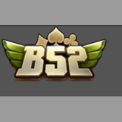 B 52's profile picture