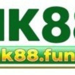 NK88 Network's profile picture