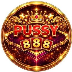 Pussy 888's profile picture