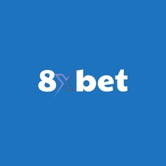 8xbetnl com's profile picture