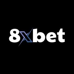 8xbetlv com's profile picture