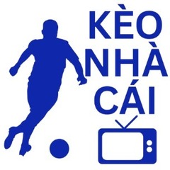 keonhacaitv io's profile picture