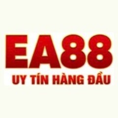 Nhà Cái EA88's profile picture