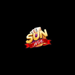 Sunwin88 one's profile picture