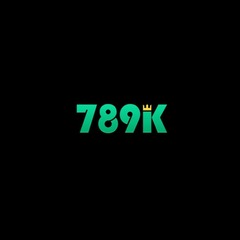 789K work's profile picture