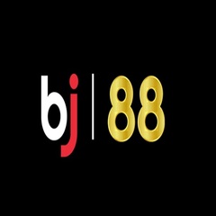Bj88onl com's profile picture