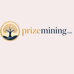 Prize Mining's profile picture
