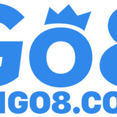VNGo8 Com's profile picture