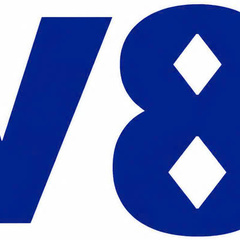 lv88 38com's profile picture