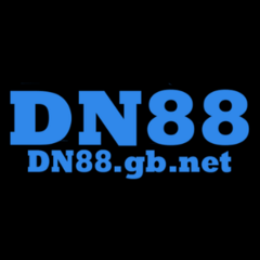 Dn88 gb net's profile picture