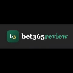 Bet365 Review's profile picture