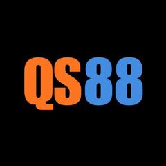 qs88 ca's profile picture