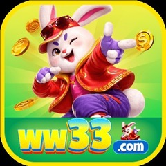 ww33 bet's profile picture