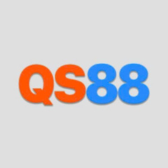 QS88 digital's profile picture
