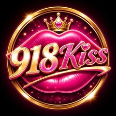 918 kiss's profile picture
