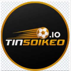 Tin Soi Kèo Phân Tích Tỷ Lệ Chi Tiết Mới Nhất's profile picture