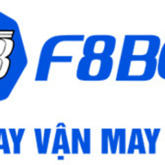 F8Betsg Com's profile picture