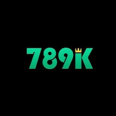 789K college's profile picture