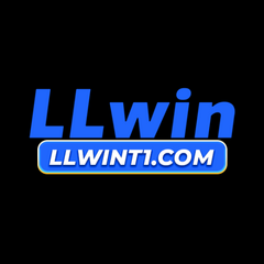 Llwint1 com's profile picture