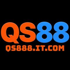QS88 com's profile picture