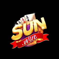 Sunwin 6innet's profile picture