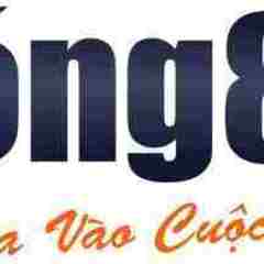 bong88 org mx's profile picture