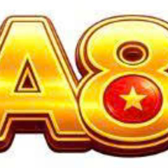 Cổng game  EA88's profile picture
