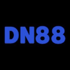 Nhà Cái DN88's profile picture