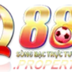 188Bet  blogcom's profile picture
