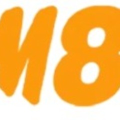 HM88 poker's profile picture