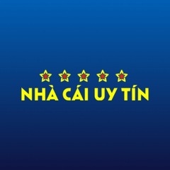 Nhacaiuytinne net's profile picture