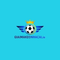 Giaimakeonhacai io's profile picture