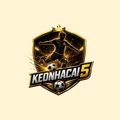Keonhacai55  page's profile picture