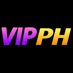 vipph com's profile picture