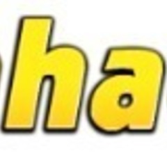 topnhacai88 net's profile picture