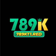 789Kt1 red's profile picture