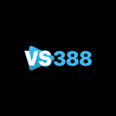 Vs388 app's profile picture