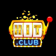 Hitclubhub  Com's profile picture