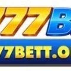 Casino  4777bet's profile picture