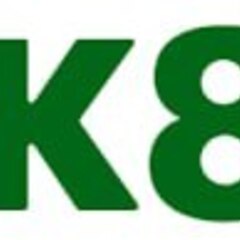 NK88 talk's profile picture
