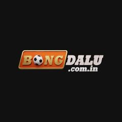Bongdalu comin's profile picture
