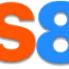 qs88 zzcom's profile picture