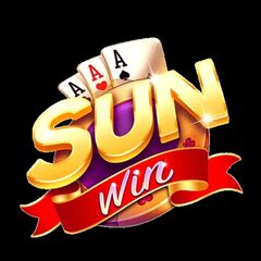 sunwin innet's profile picture