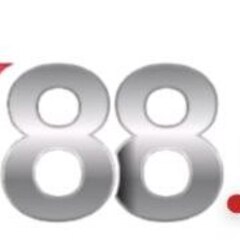 MC88 live's profile picture
