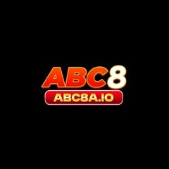 Casino abc8's profile picture