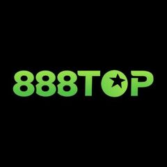 888top page's profile picture
