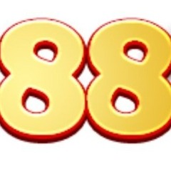 J1882j  com's profile picture