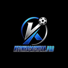 Keonhacaichuan  pro's profile picture