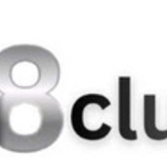 MC88  Club's profile picture