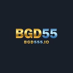 BGD55 IO's profile picture